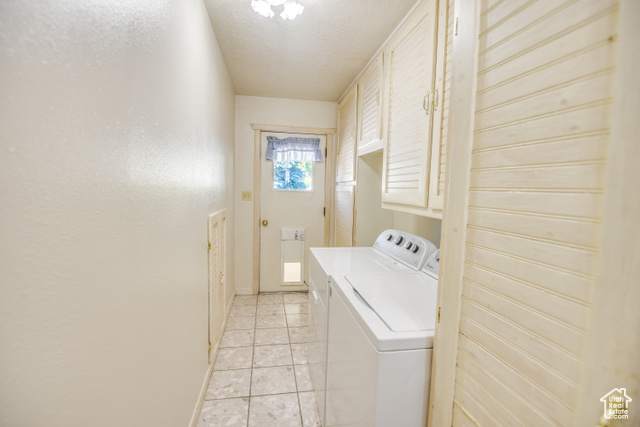 Photo 30 for MLS #2108210 at 2373 E 190 Navajo Trl