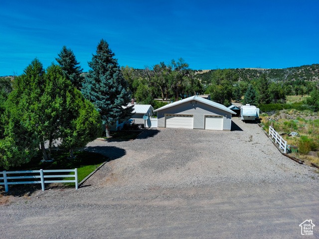 Photo 2 for MLS #2108210 at 2373 E 190 Navajo Trl