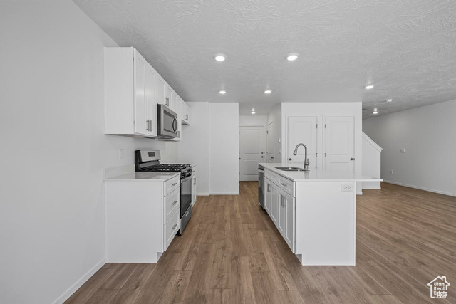 Photo 11 for MLS #2108212 at 3342 E Dungeon Dr #2318