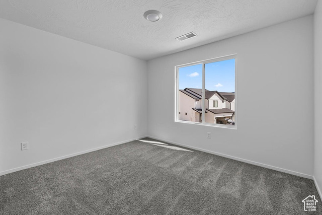 Photo 15 for MLS #2108212 at 3342 E Dungeon Dr #2318