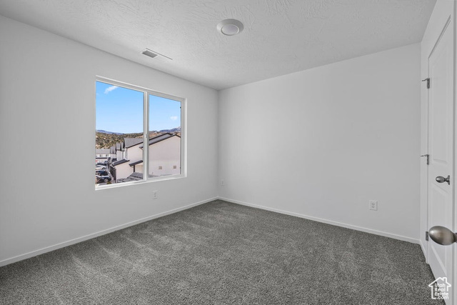 Photo 14 for MLS #2108212 at 3342 E Dungeon Dr #2318