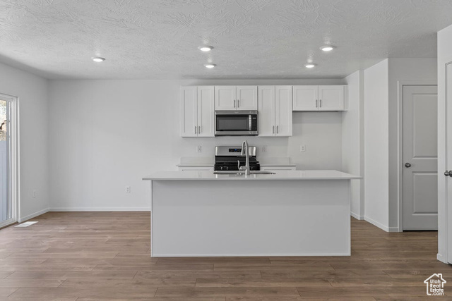 Photo 6 for MLS #2108212 at 3342 E Dungeon Dr #2318