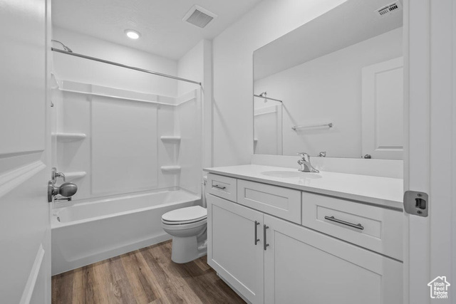 Photo 16 for MLS #2108212 at 3342 E Dungeon Dr #2318