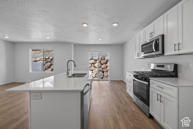 Photo 8 for MLS #2108212 at 3342 E Dungeon Dr #2318