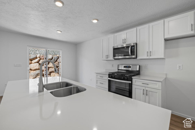 Photo 9 for MLS #2108212 at 3342 E Dungeon Dr #2318