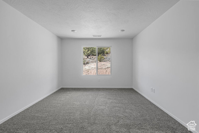 Photo 21 for MLS #2108212 at 3342 E Dungeon Dr #2318