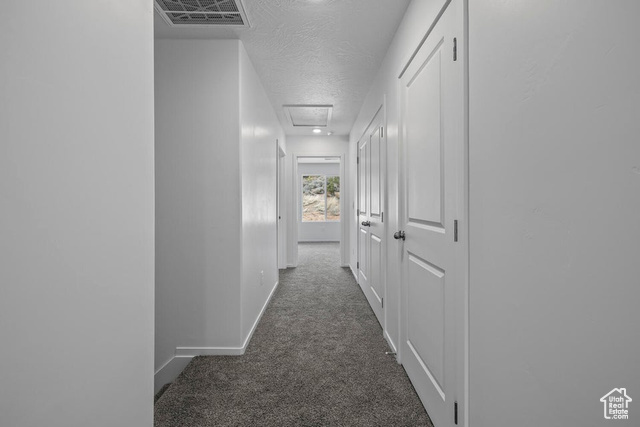 Photo 17 for MLS #2108212 at 3342 E Dungeon Dr #2318