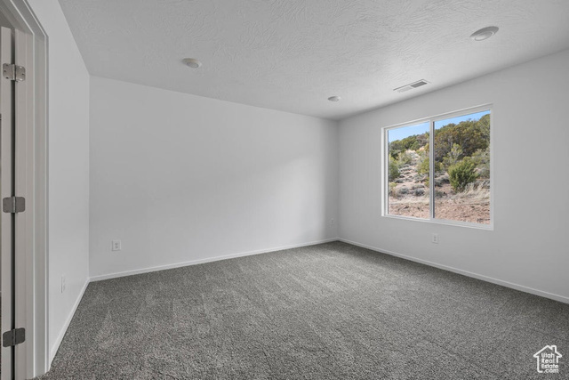 Photo 19 for MLS #2108212 at 3342 E Dungeon Dr #2318