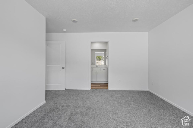 Photo 20 for MLS #2108212 at 3342 E Dungeon Dr #2318