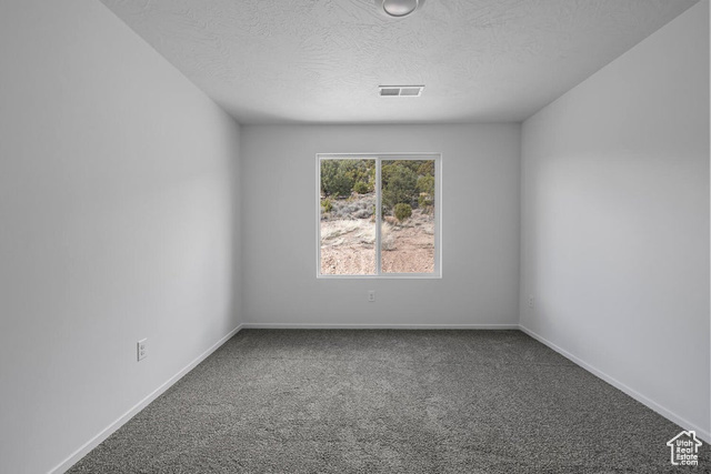 Photo 18 for MLS #2108212 at 3342 E Dungeon Dr #2318