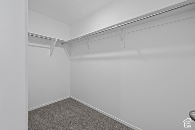 Photo 22 for MLS #2108212 at 3342 E Dungeon Dr #2318