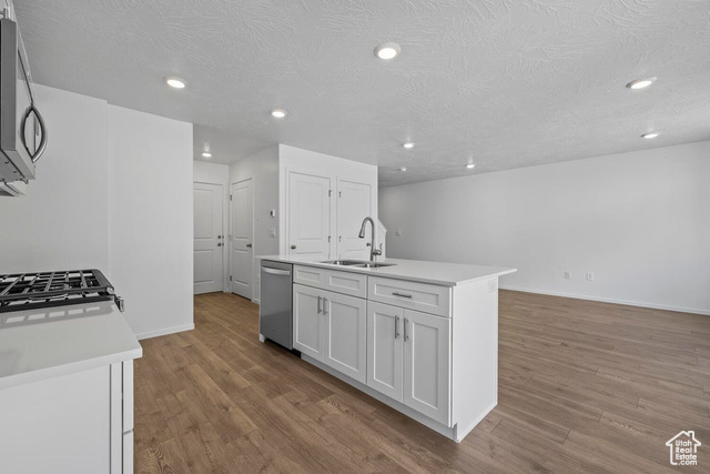 Photo 12 for MLS #2108212 at 3342 E Dungeon Dr #2318