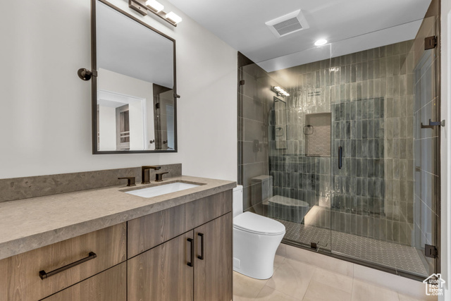 Photo 40 for MLS #2108213 at 2127 E Peak View Dr