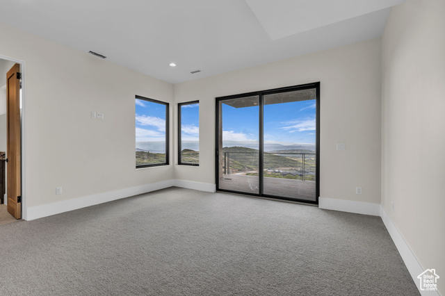 Photo 34 for MLS #2108213 at 2127 E Peak View Dr