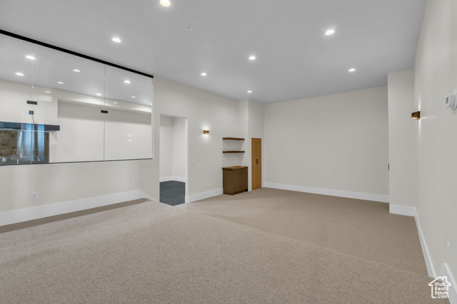 Photo 41 for MLS #2108213 at 2127 E Peak View Dr