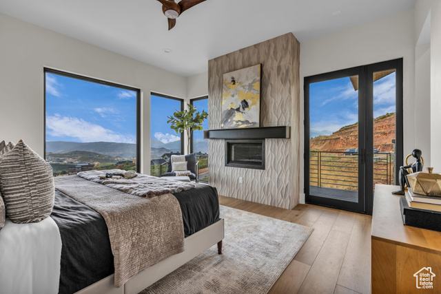 Photo 48 for MLS #2108213 at 2127 E Peak View Dr