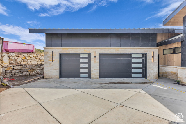 Photo 55 for MLS #2108213 at 2127 E Peak View Dr