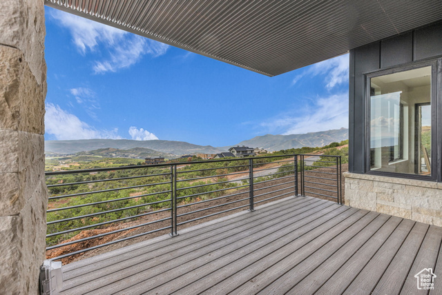 Photo 36 for MLS #2108213 at 2127 E Peak View Dr