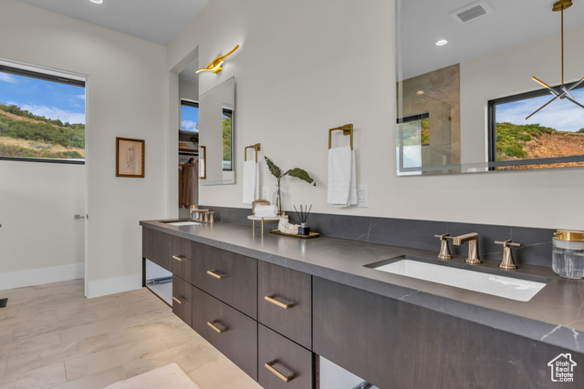 Photo 45 for MLS #2108213 at 2127 E Peak View Dr