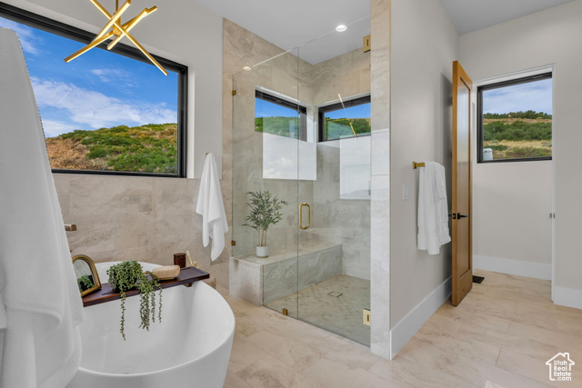 Photo 47 for MLS #2108213 at 2127 E Peak View Dr