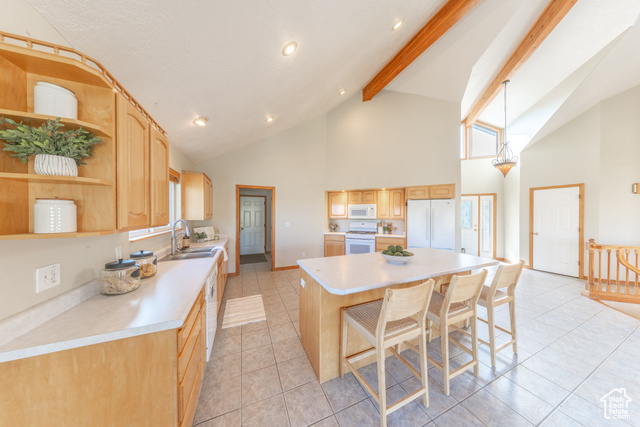 Photo 13 for MLS #2108216 at 16182 S Stepside Rd