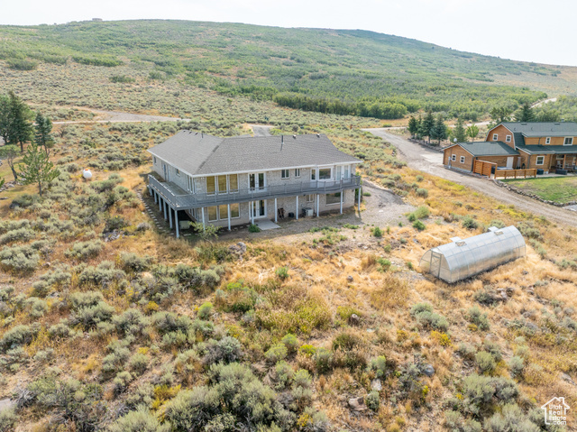 Photo 42 for MLS #2108216 at 16182 S Stepside Rd