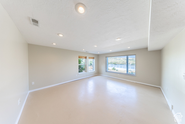 Photo 33 for MLS #2108216 at 16182 S Stepside Rd