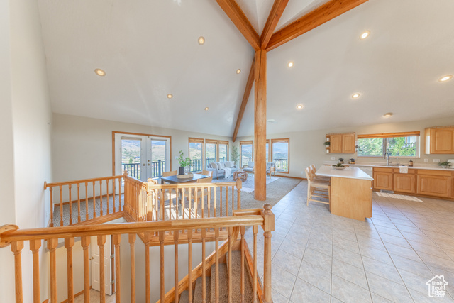 Photo 10 for MLS #2108216 at 16182 S Stepside Rd