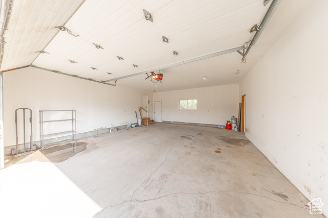 Photo 36 for MLS #2108216 at 16182 S Stepside Rd