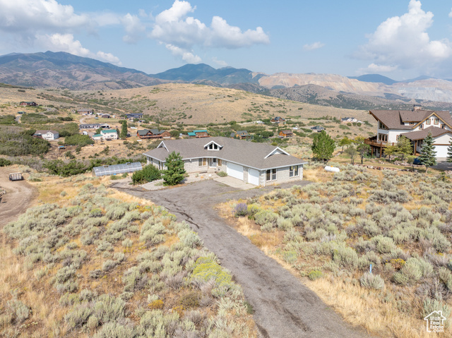 Photo 39 for MLS #2108216 at 16182 S Stepside Rd