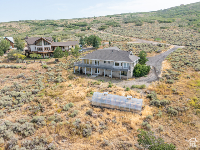 Photo 6 for MLS #2108216 at 16182 S Stepside Rd