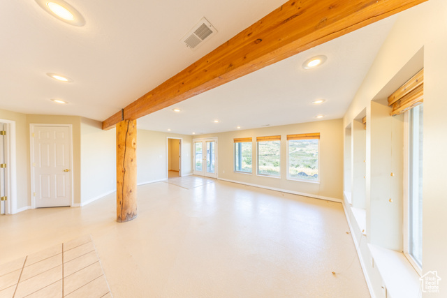 Photo 25 for MLS #2108216 at 16182 S Stepside Rd