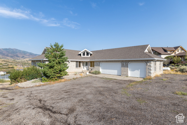 MLS #2108216 - 16182 S Stepside Rd