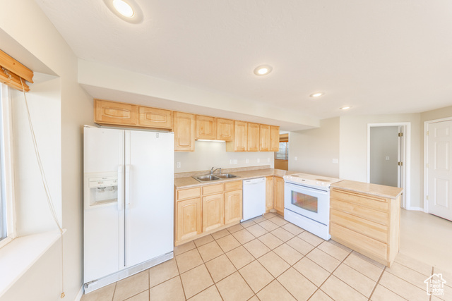 Photo 24 for MLS #2108216 at 16182 S Stepside Rd