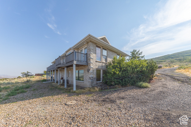 Photo 3 for MLS #2108216 at 16182 S Stepside Rd