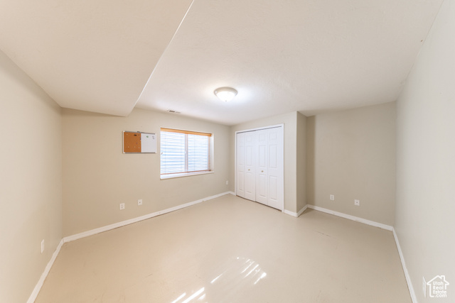 Photo 31 for MLS #2108216 at 16182 S Stepside Rd