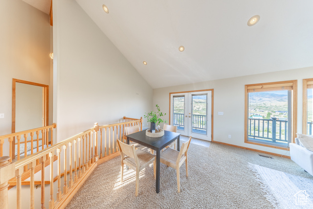 Photo 15 for MLS #2108216 at 16182 S Stepside Rd