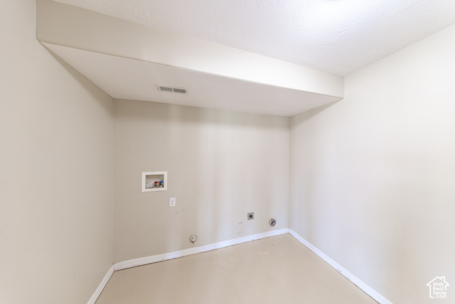 Photo 27 for MLS #2108216 at 16182 S Stepside Rd