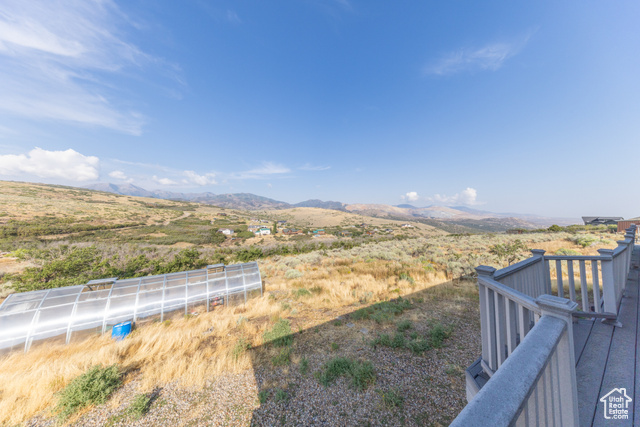 Photo 38 for MLS #2108216 at 16182 S Stepside Rd