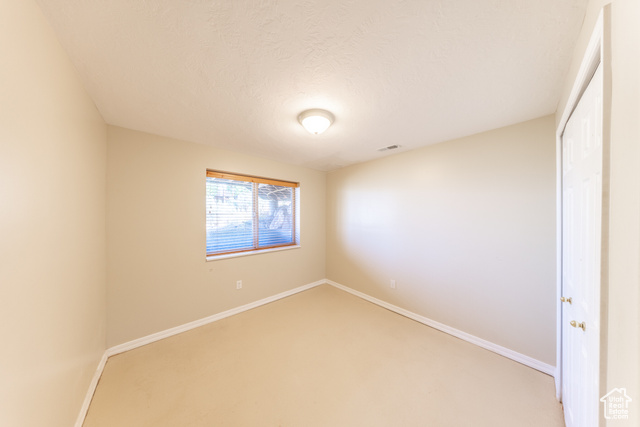Photo 30 for MLS #2108216 at 16182 S Stepside Rd