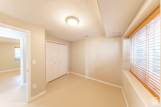 Photo 28 for MLS #2108216 at 16182 S Stepside Rd