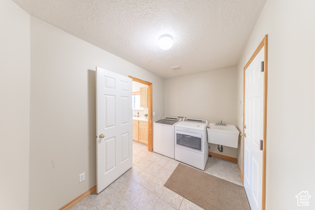 Photo 14 for MLS #2108216 at 16182 S Stepside Rd