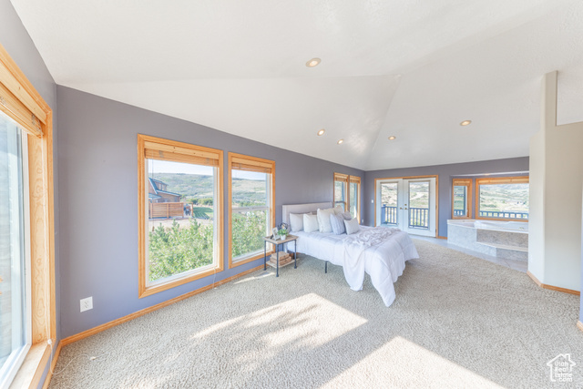 Photo 19 for MLS #2108216 at 16182 S Stepside Rd