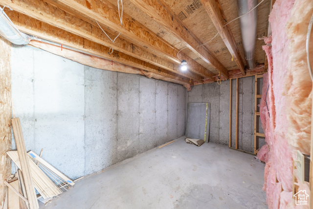 Photo 34 for MLS #2108216 at 16182 S Stepside Rd