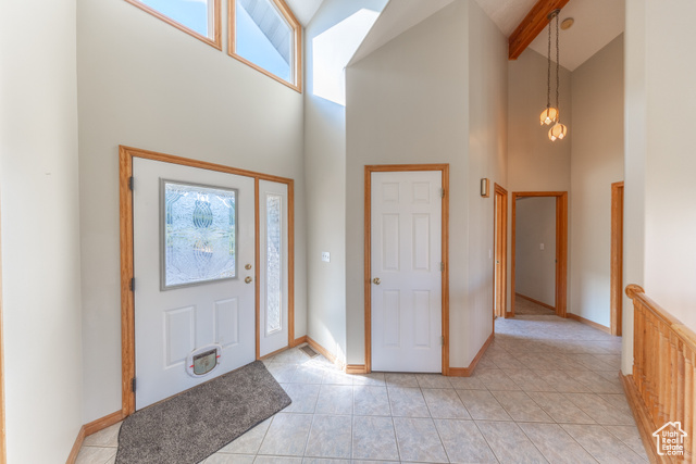 Photo 8 for MLS #2108216 at 16182 S Stepside Rd