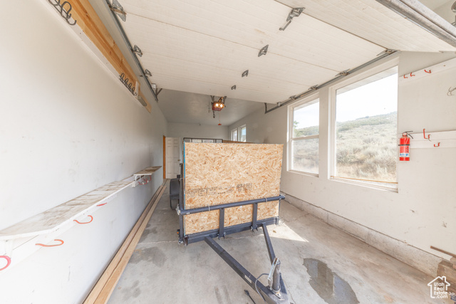 Photo 37 for MLS #2108216 at 16182 S Stepside Rd