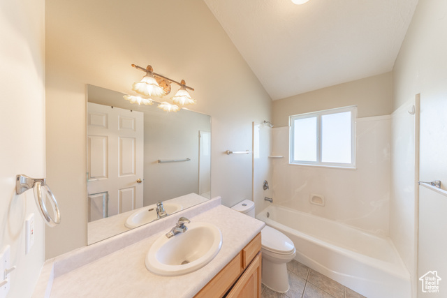 Photo 23 for MLS #2108216 at 16182 S Stepside Rd
