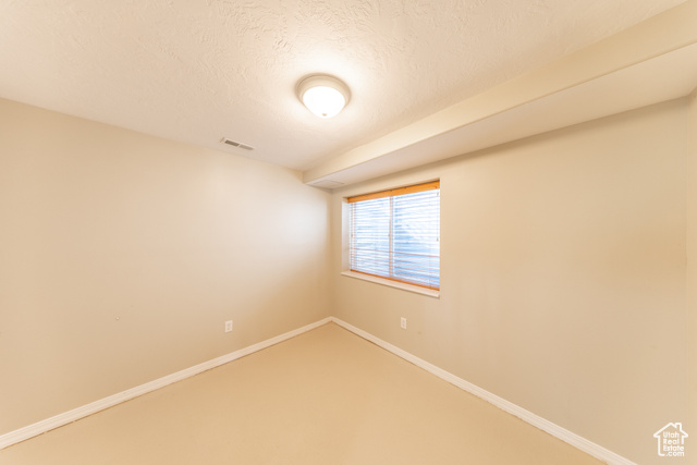 Photo 29 for MLS #2108216 at 16182 S Stepside Rd