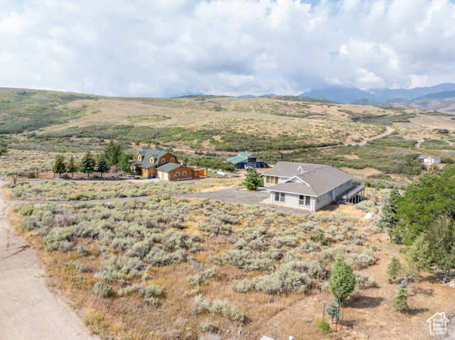 Photo 40 for MLS #2108216 at 16182 S Stepside Rd