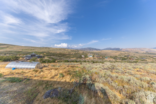 Photo 35 for MLS #2108216 at 16182 S Stepside Rd